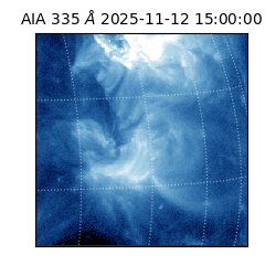 saia - 2025-11-12T15:00:00.617000