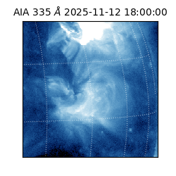 saia - 2025-11-12T18:00:00.618000