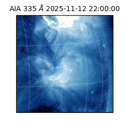 saia - 2025-11-12T22:00:00.626000