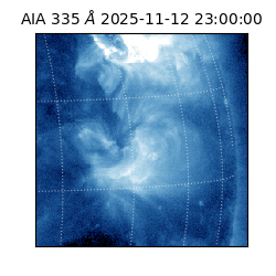 saia - 2025-11-12T23:00:00.618000