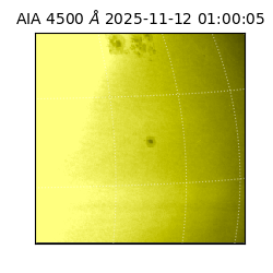 saia - 2025-11-12T01:00:05.962000