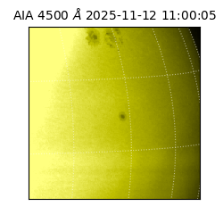 saia - 2025-11-12T11:00:05.962000