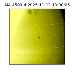 saia - 2025-11-12T13:00:05.962000