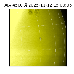 saia - 2025-11-12T15:00:05.963000