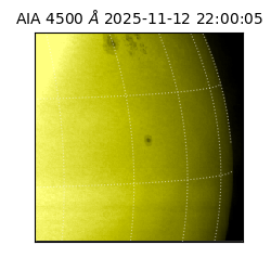 saia - 2025-11-12T22:00:05.962000