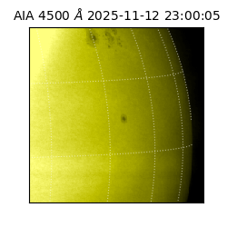 saia - 2025-11-12T23:00:05.962000