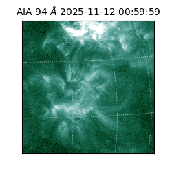 saia - 2025-11-12T00:59:59.121000