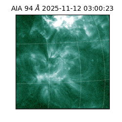 saia - 2025-11-12T03:00:23.129000