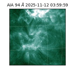 saia - 2025-11-12T03:59:59.114000