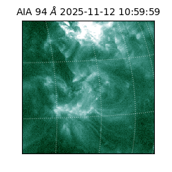 saia - 2025-11-12T10:59:59.121000