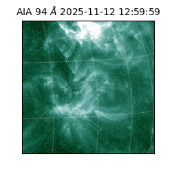 saia - 2025-11-12T12:59:59.121000