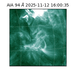 saia - 2025-11-12T16:00:35.121000