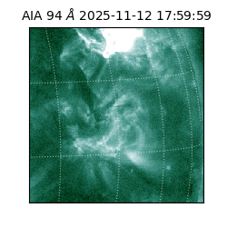 saia - 2025-11-12T17:59:59.115000