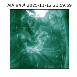 saia - 2025-11-12T21:59:59.121000