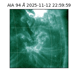 saia - 2025-11-12T22:59:59.115000