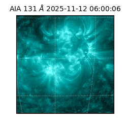 saia - 2025-11-12T06:00:06.623000