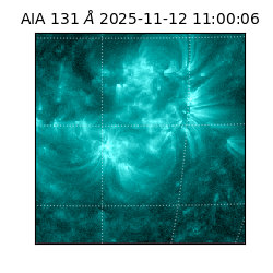 saia - 2025-11-12T11:00:06.622000
