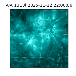 saia - 2025-11-12T22:00:06.625000