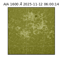 saia - 2025-11-12T06:00:14.126000