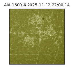 saia - 2025-11-12T22:00:14.126000