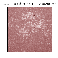 saia - 2025-11-12T06:00:52.717000