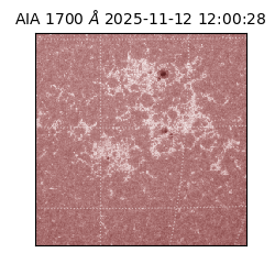 saia - 2025-11-12T12:00:28.721000