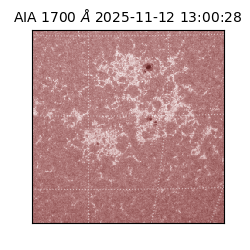 saia - 2025-11-12T13:00:28.717000