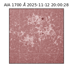 saia - 2025-11-12T20:00:28.720000