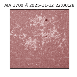 saia - 2025-11-12T22:00:28.721000
