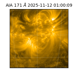 saia - 2025-11-12T01:00:09.350000