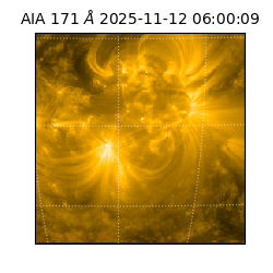 saia - 2025-11-12T06:00:09.350000
