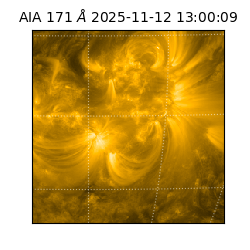 saia - 2025-11-12T13:00:09.351000