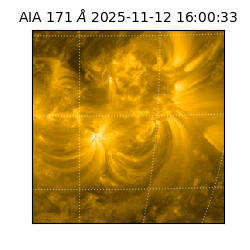 saia - 2025-11-12T16:00:33.350000