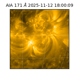 saia - 2025-11-12T18:00:09.350000