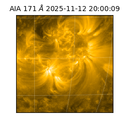 saia - 2025-11-12T20:00:09.342000