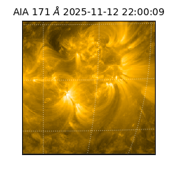 saia - 2025-11-12T22:00:09.350000