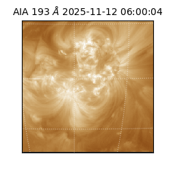 saia - 2025-11-12T06:00:04.843000
