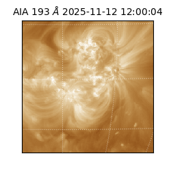 saia - 2025-11-12T12:00:04.843000