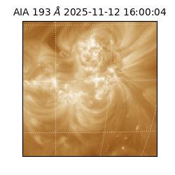 saia - 2025-11-12T16:00:04.843000