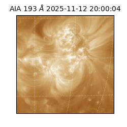 saia - 2025-11-12T20:00:04.835000