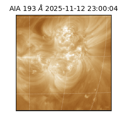 saia - 2025-11-12T23:00:04.843000