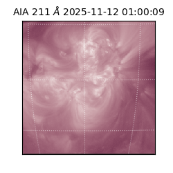 saia - 2025-11-12T01:00:09.633000