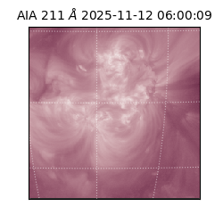 saia - 2025-11-12T06:00:09.626000