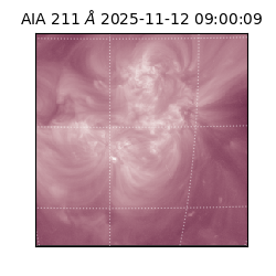 saia - 2025-11-12T09:00:09.618000