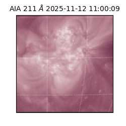 saia - 2025-11-12T11:00:09.625000