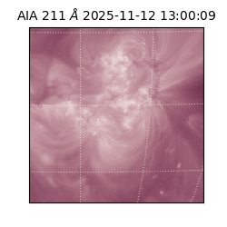 saia - 2025-11-12T13:00:09.630000