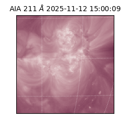 saia - 2025-11-12T15:00:09.629000