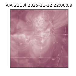 saia - 2025-11-12T22:00:09.626000
