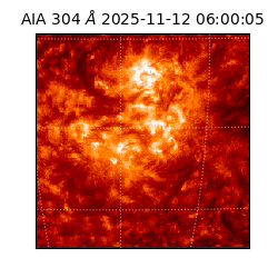 saia - 2025-11-12T06:00:05.122000