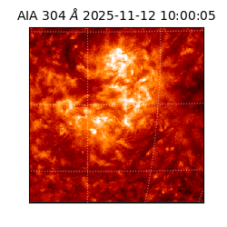 saia - 2025-11-12T10:00:05.130000